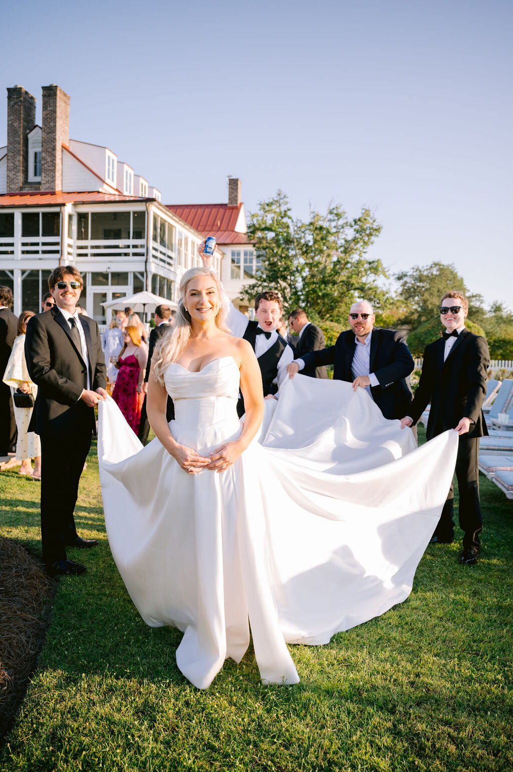 Haley-and-Michael-0122