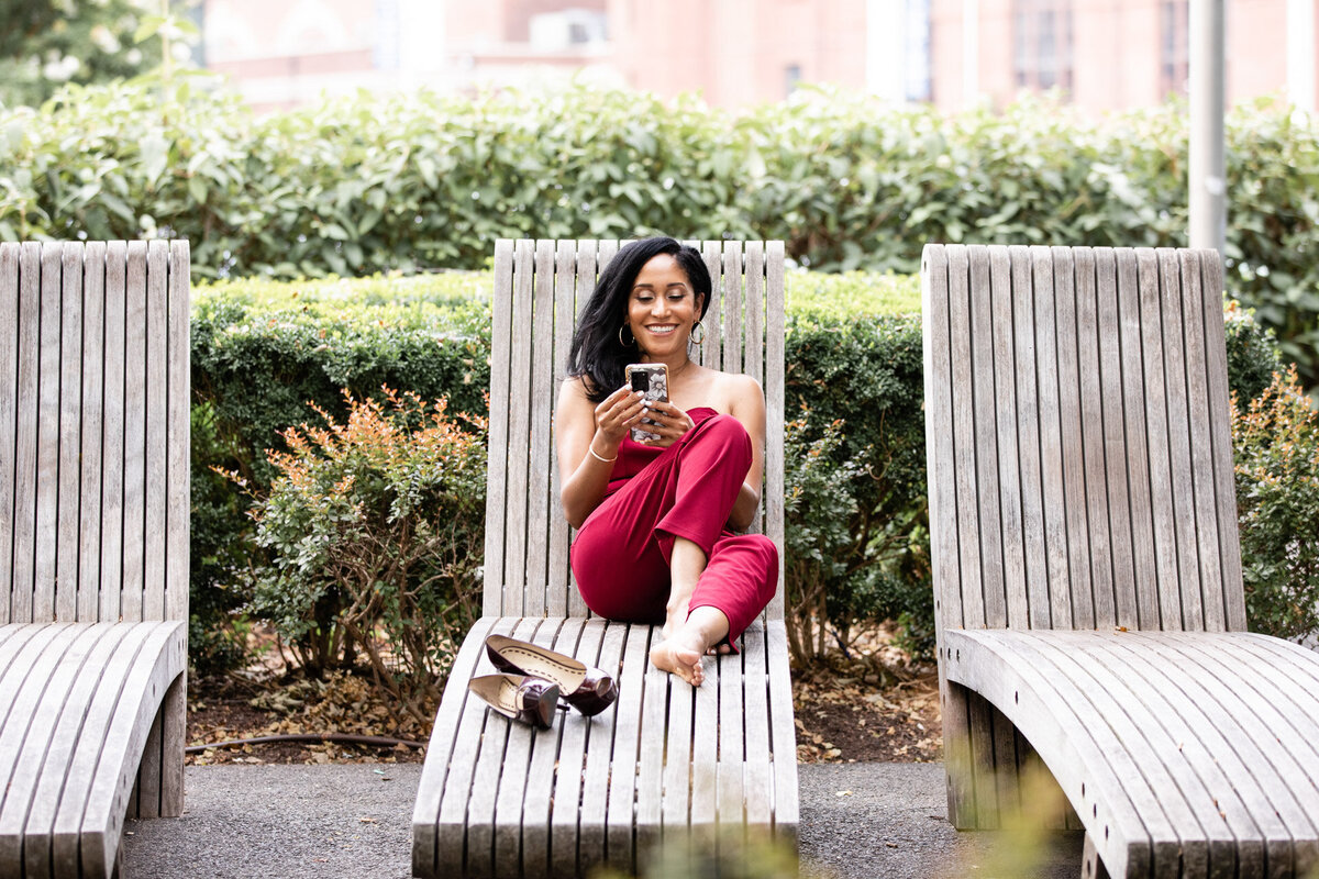 headshots-lifestyle-photography-washington-DC-13