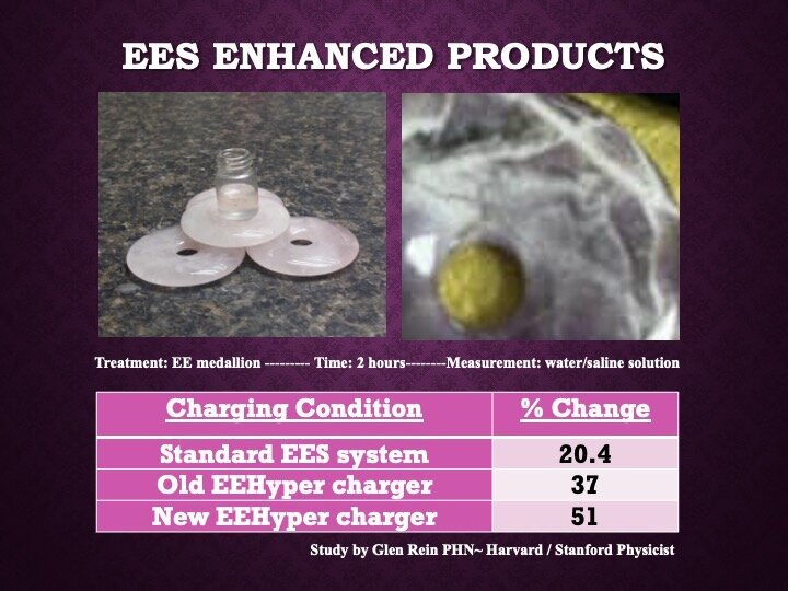 slide21
