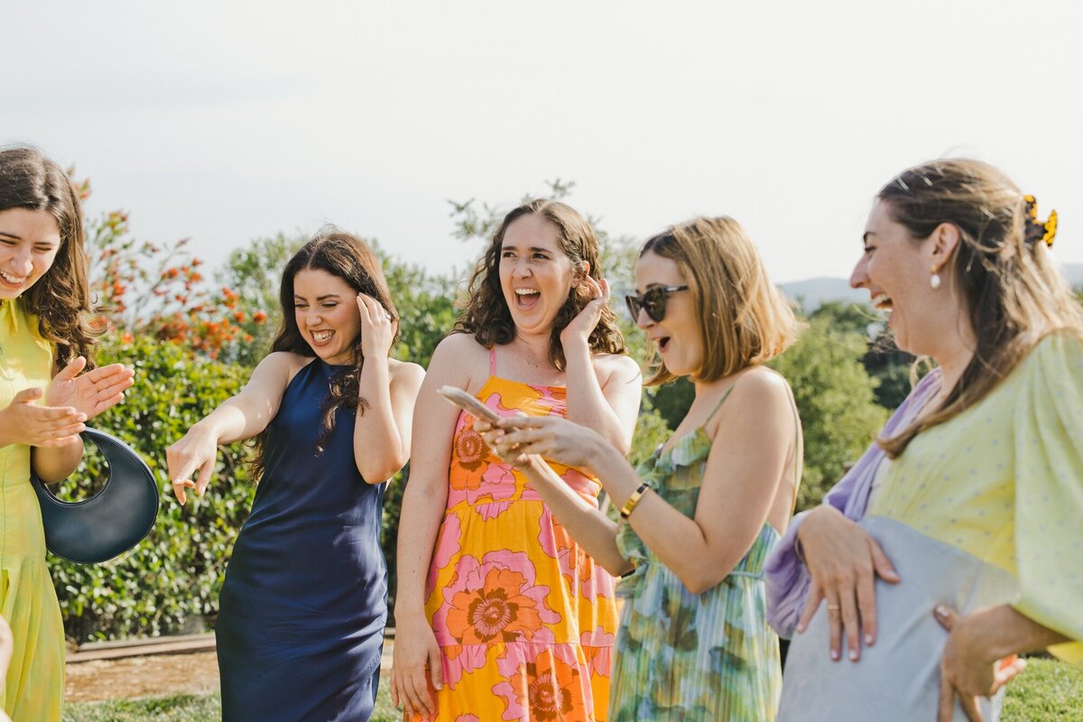 bay_area_film_wedding_photographer_139