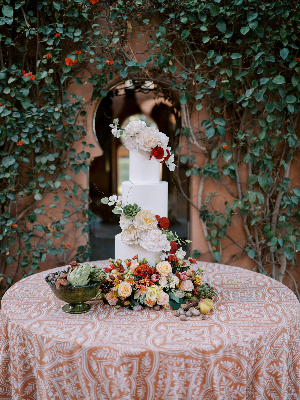 AMVMoroccoWedding-VickiGraftonPhotography-1228