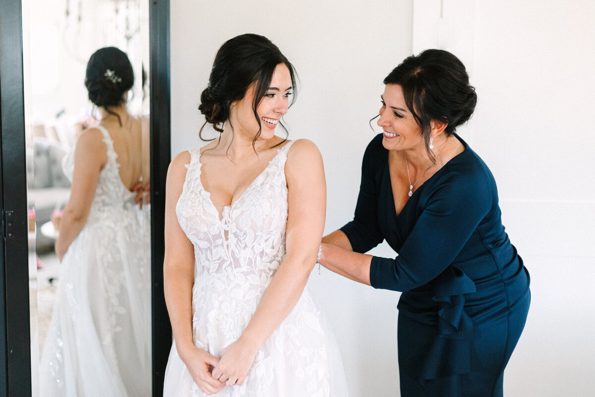 meganpittsphotography-3747-2