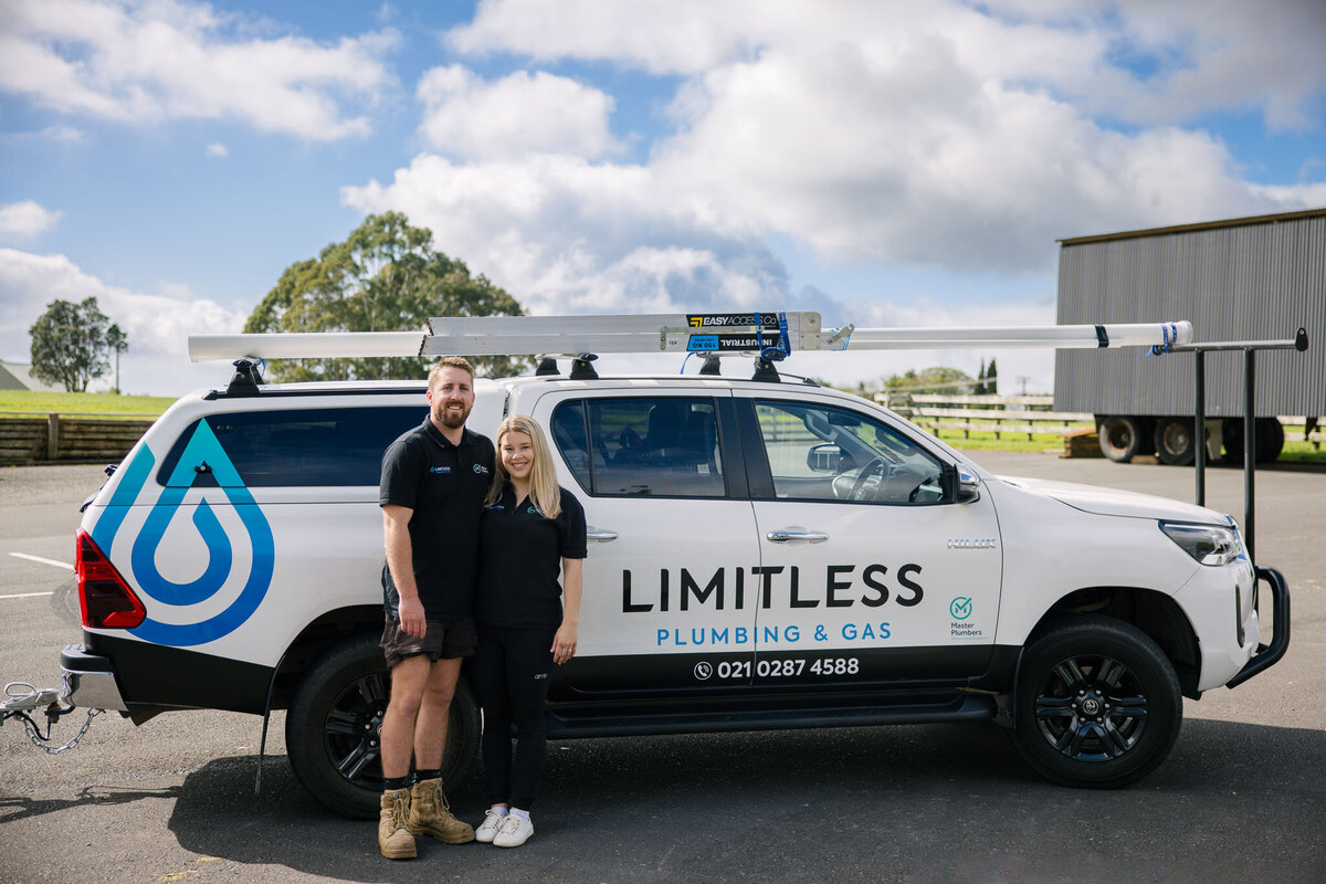 Limitless-Plumbing-Whangarei-web-39-of-39
