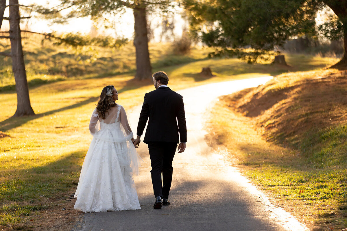 loudoun-studios-wedding-airlie-virginia00062