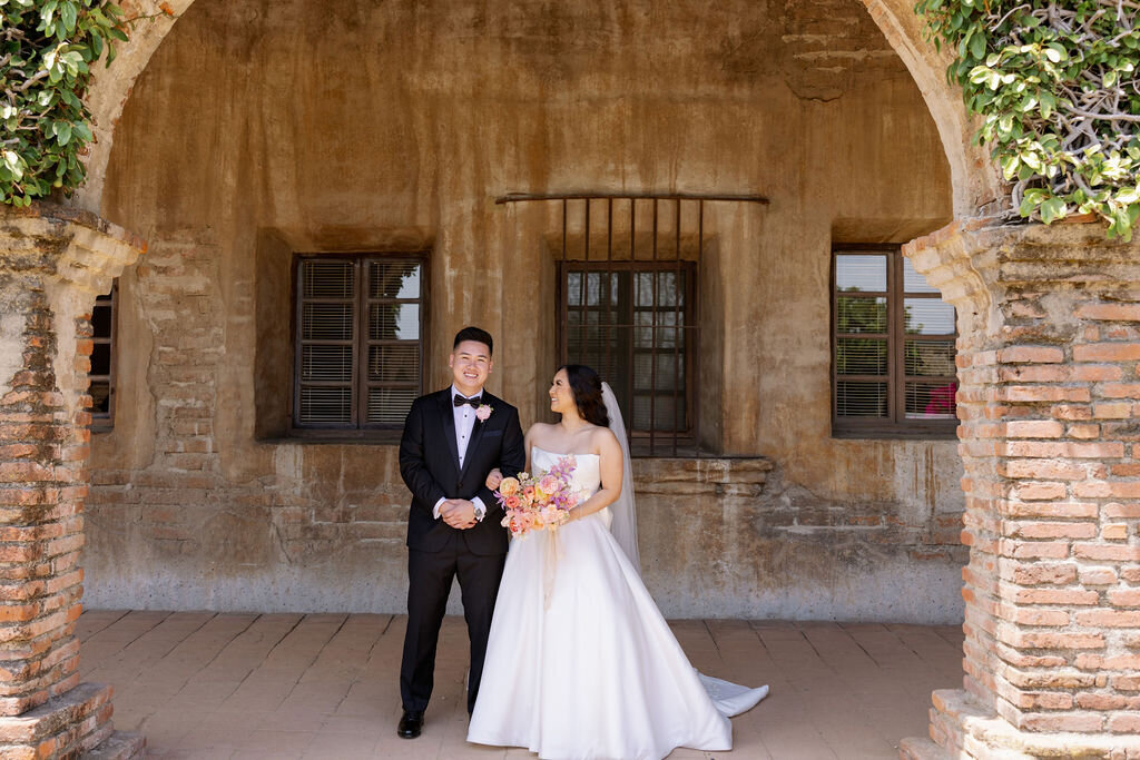 franciscan-gardens-wedding-planner38