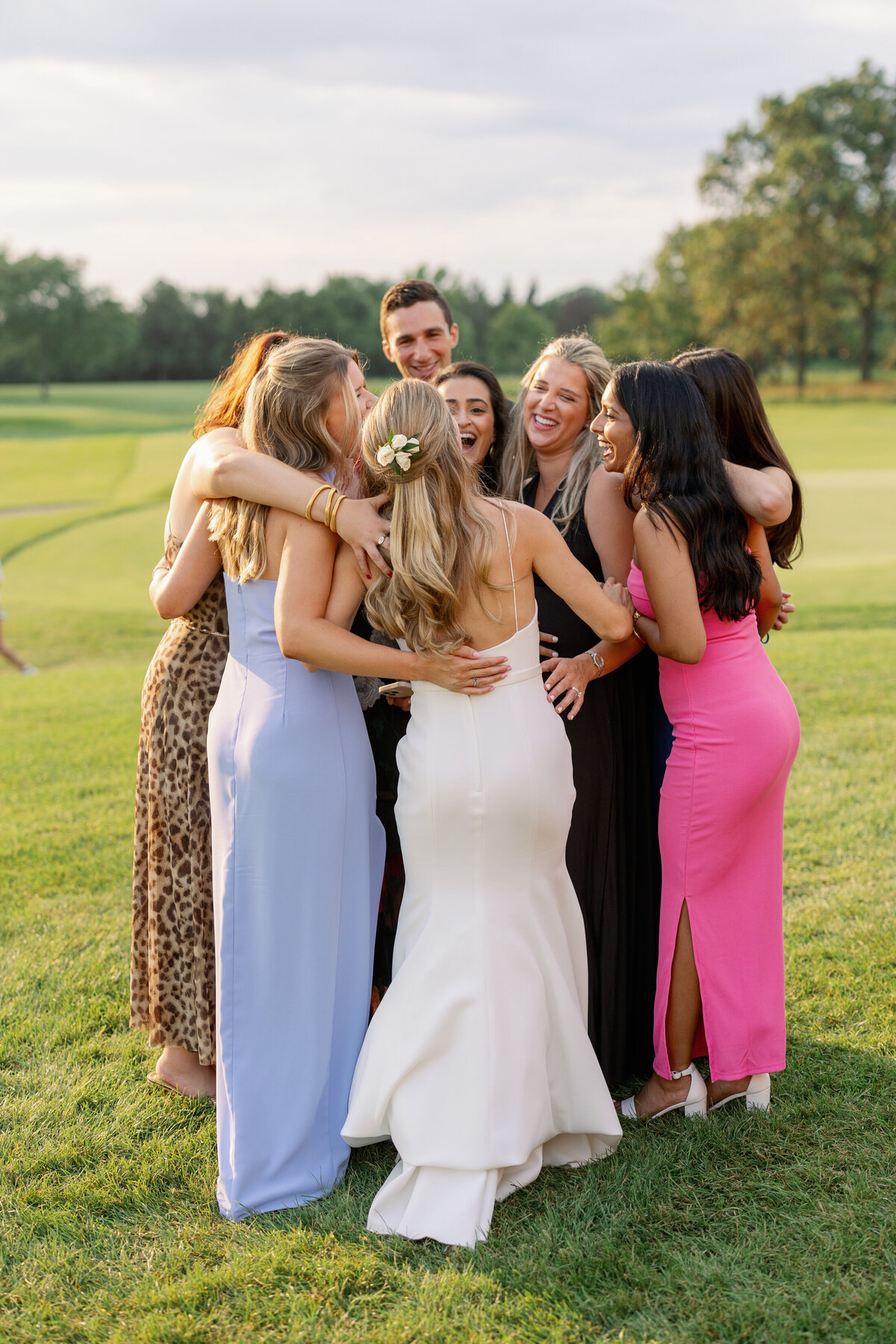 onwentsia-club-wedding-lake-forest-olivialeigh-104