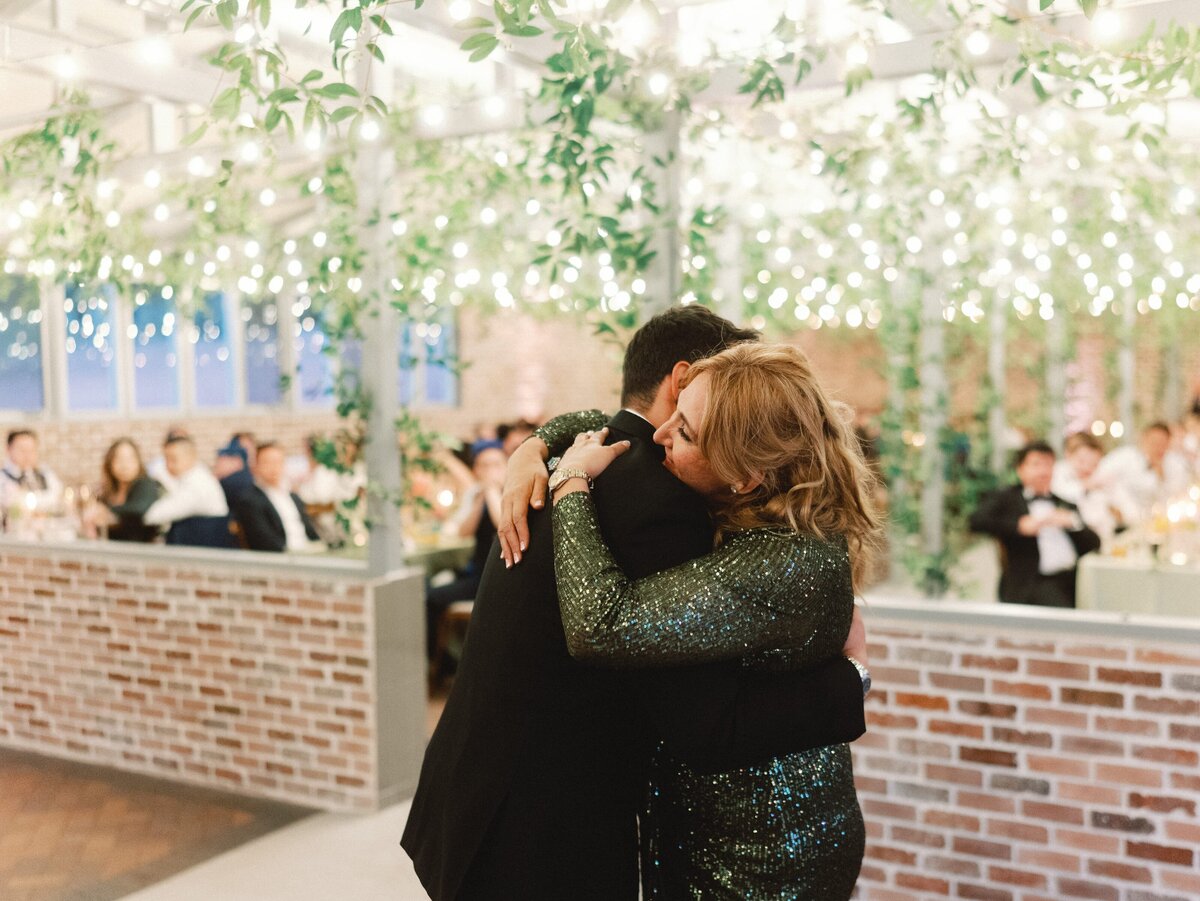 Aruka&Stuart_0995