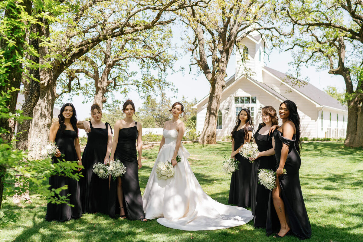 Austin-Wedding-Photographer-033