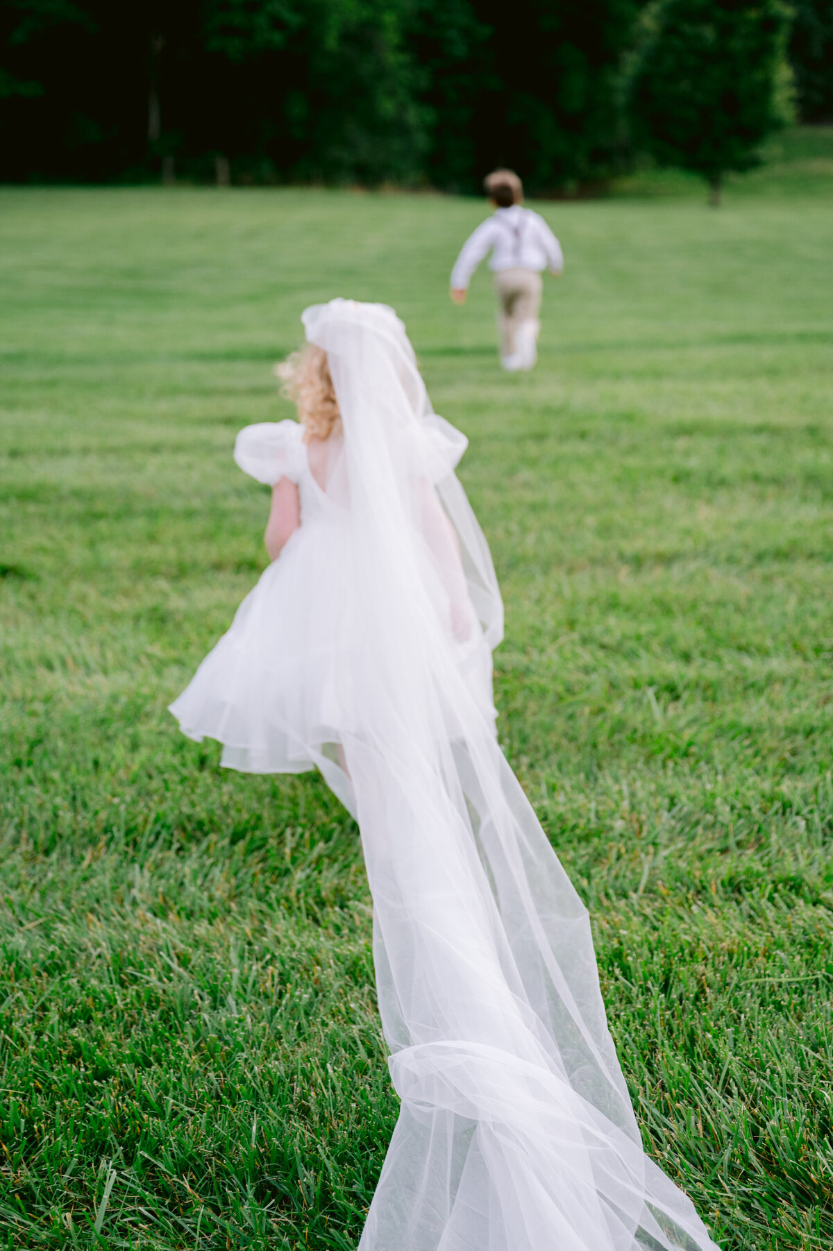 Annaleah-and-Jordan-Sneak-Peeks-0094