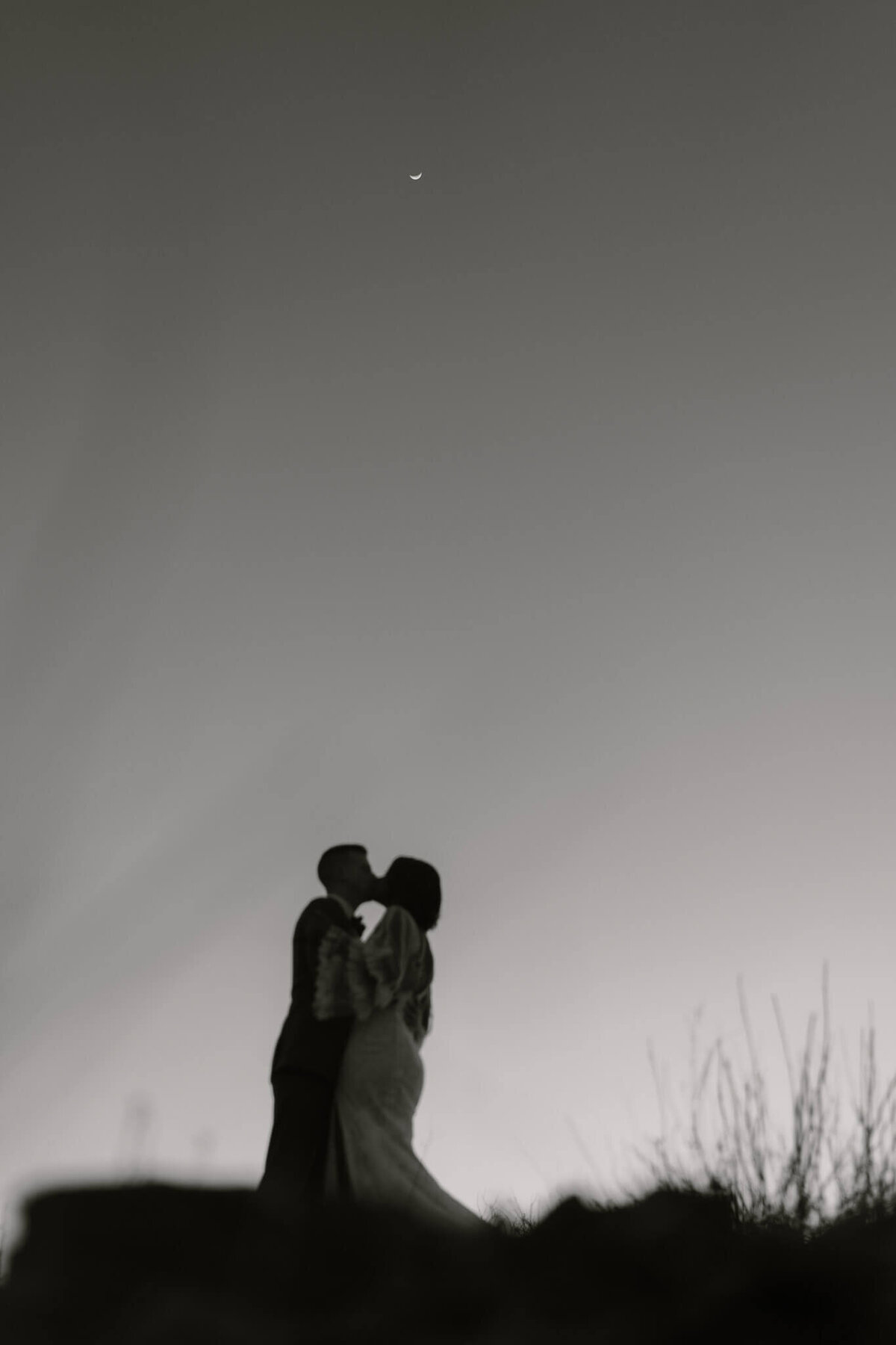Texas-Elopement-Photographer-154