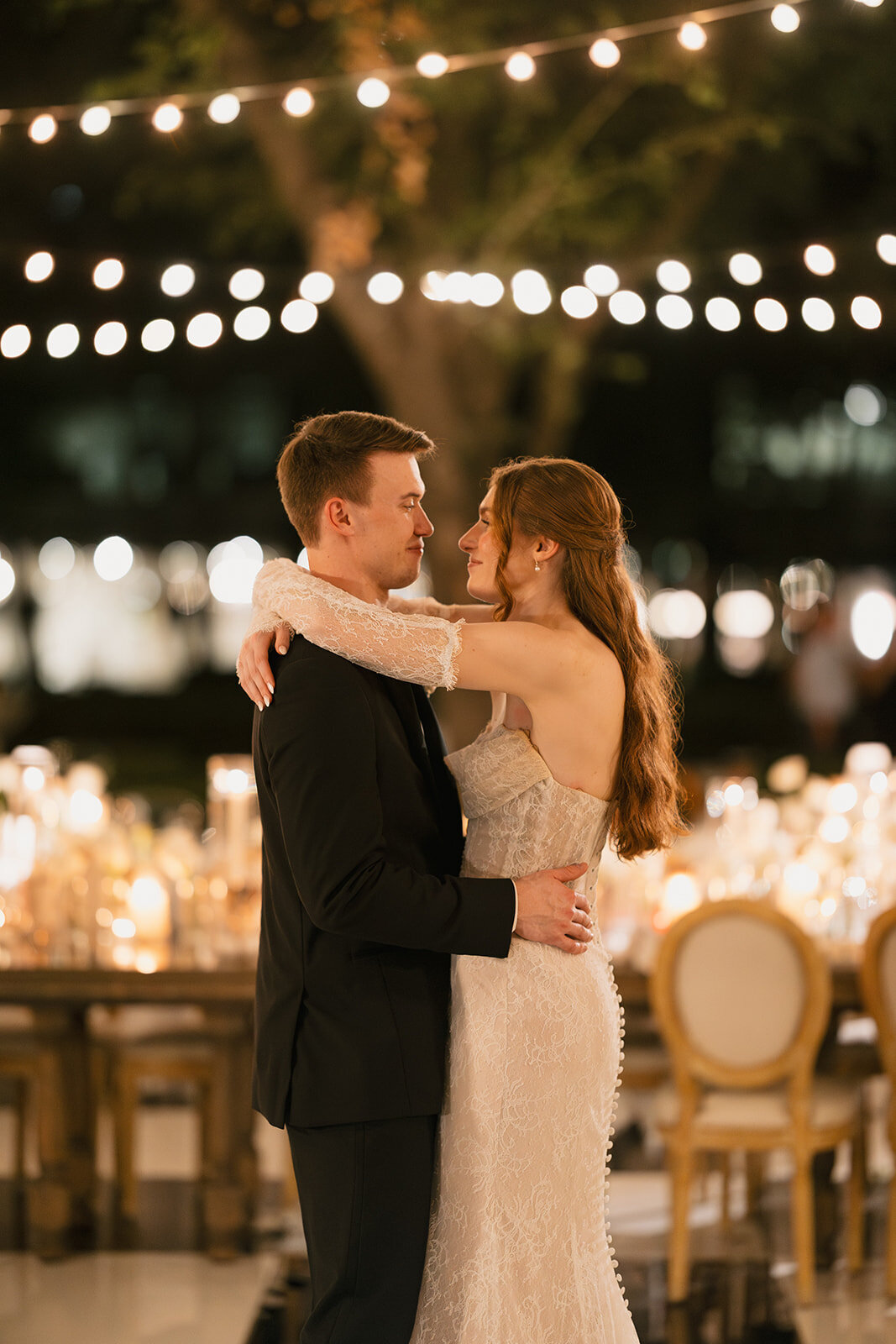 Sneaks B+C (Jess&Doz)-486