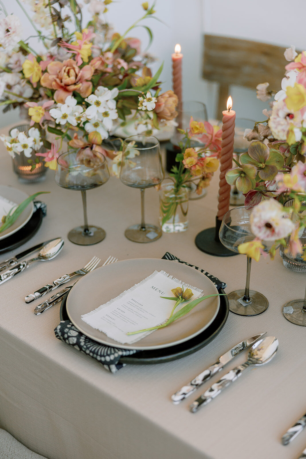 the-wild-fleur-co-northern-california-florist-030