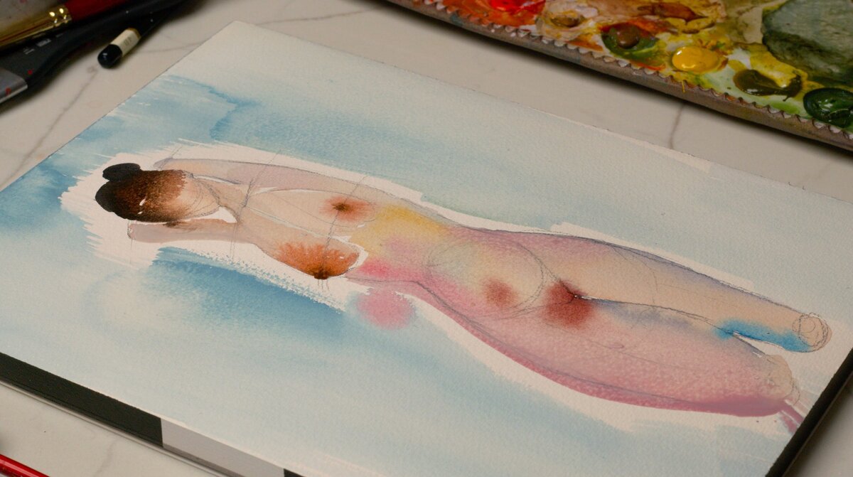 paex-2023-02-nude-figure