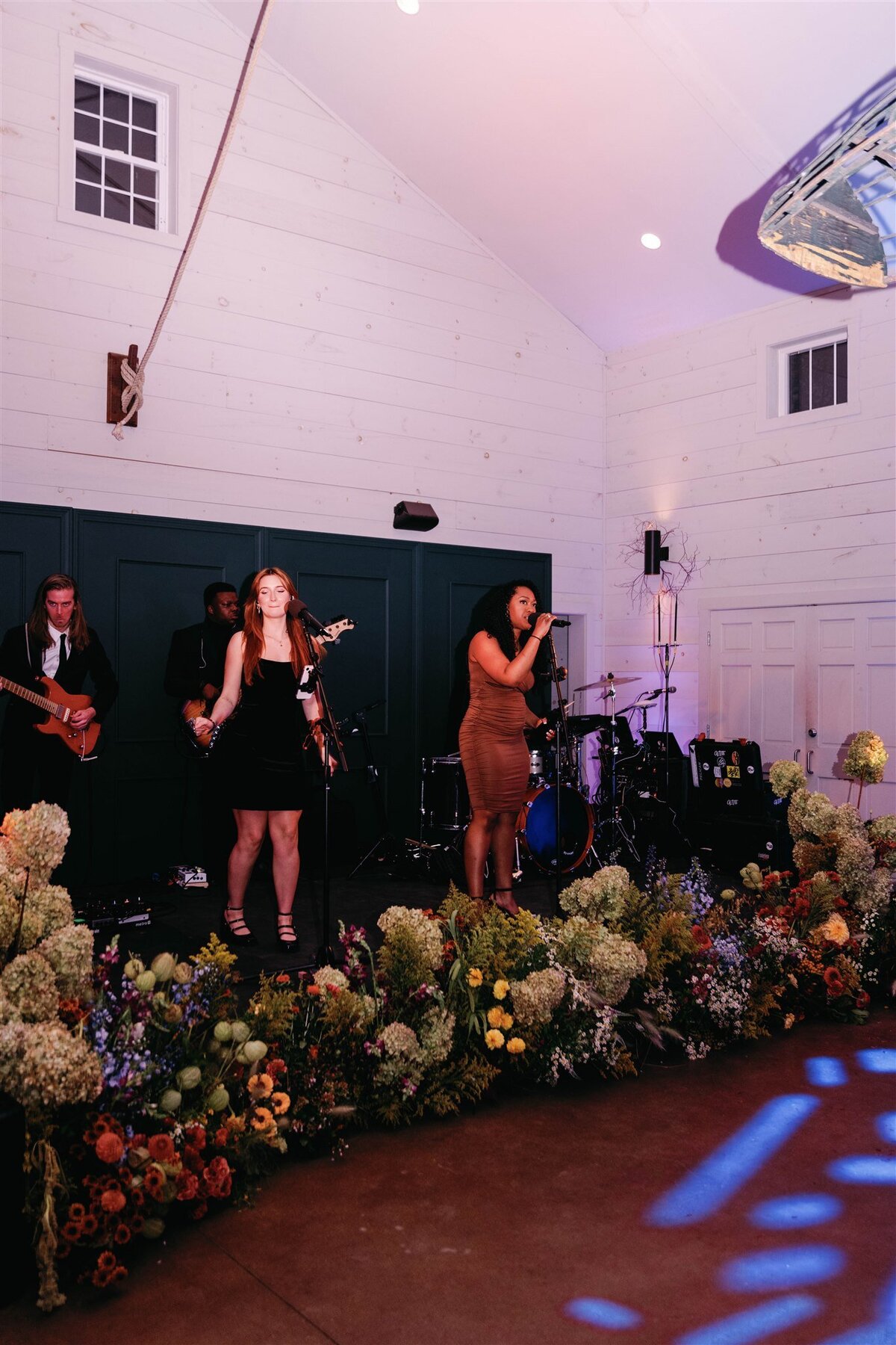 JessRex_Wedding1282