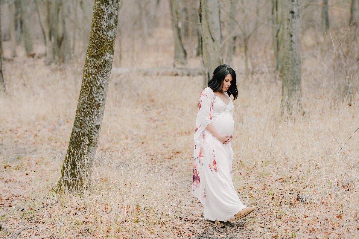 lauren-maternity-tristate-new-jersey-family-newborn-maternity-photographer_1424