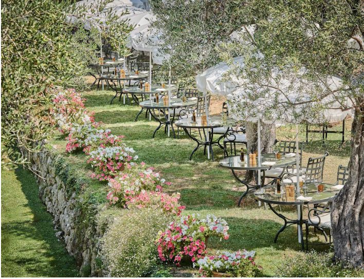 Bildschirmfoto 2025-11-20 um 10.36.40