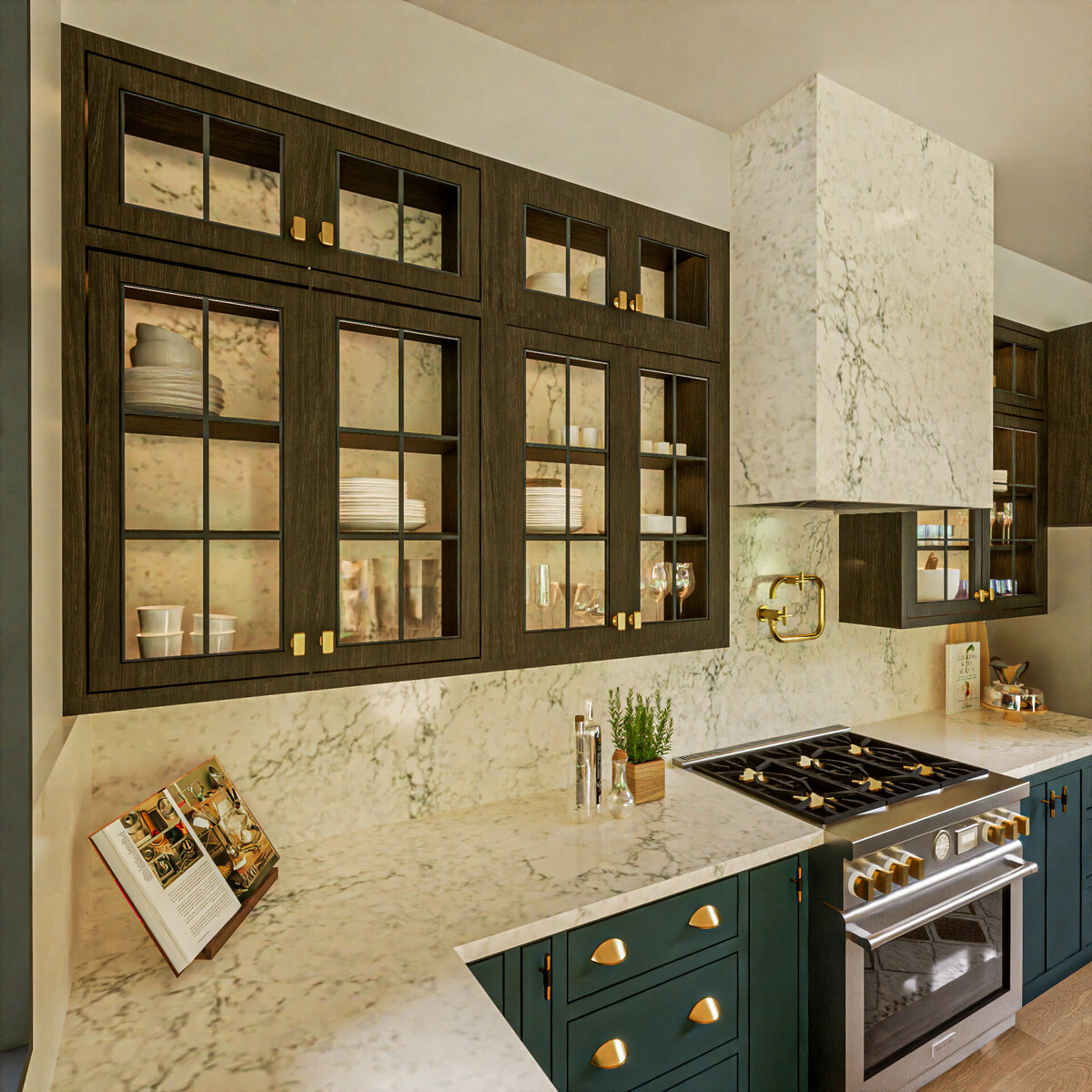 modern-kitchen-design-atlanta-7