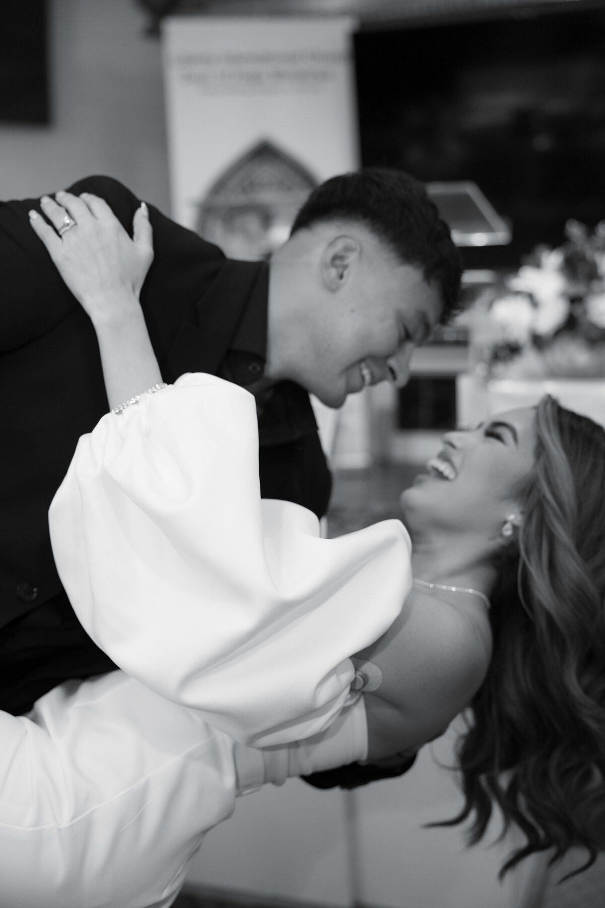 bride-groom-ceremony-atlanta-elopement-147
