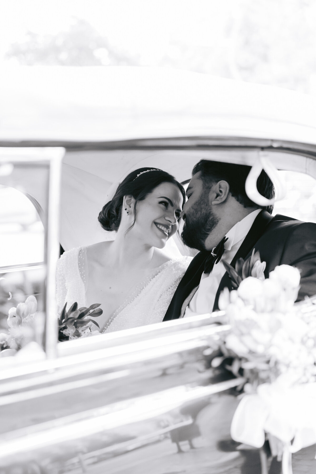 wedding photographer spain barcelona-145