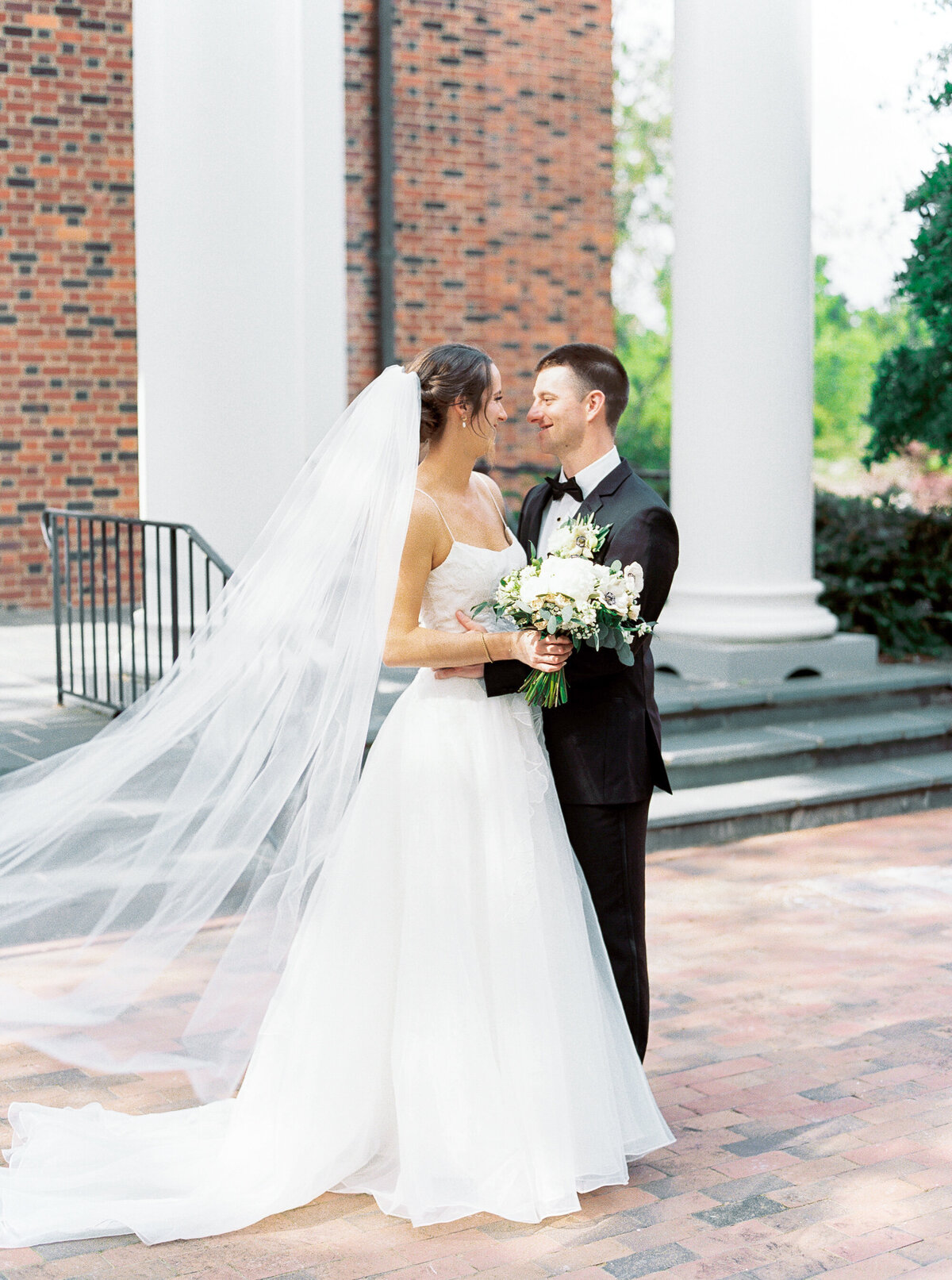 Ceremony_MaggieQuentinWedding2024-190