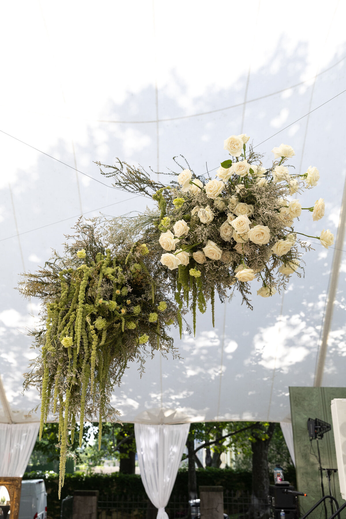 tulsa wedding florist anthousai.JPG12