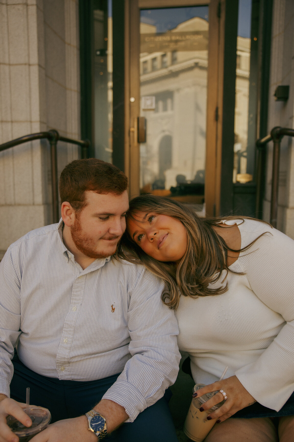 Shannan+Ryan-55