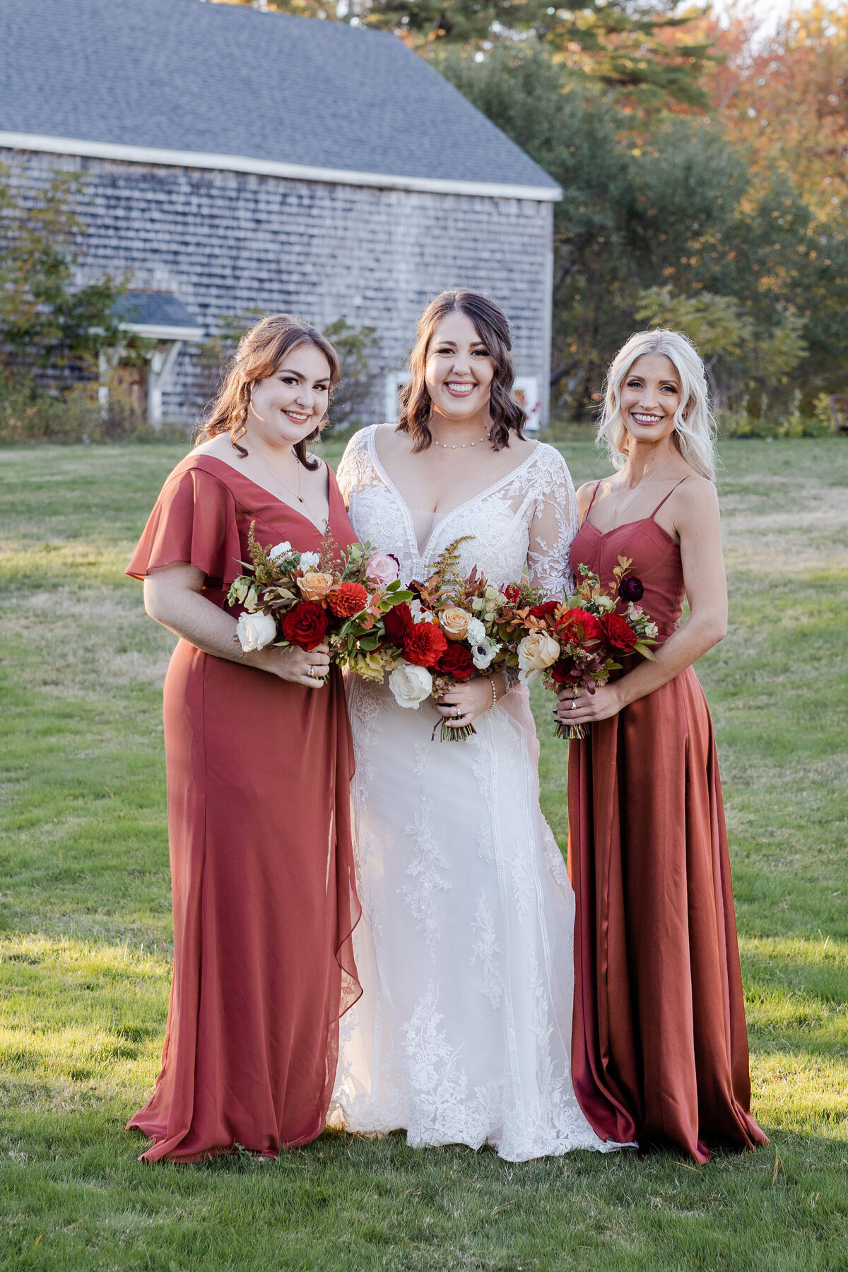 728_6Y7A6801enidarvelophotography