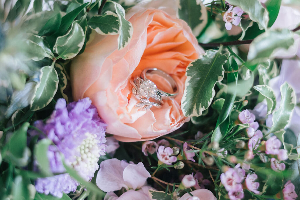 Meredith_John_Holston_Springs_Knoxville_Wedding_Alexandra_Adkisson_Photo-26