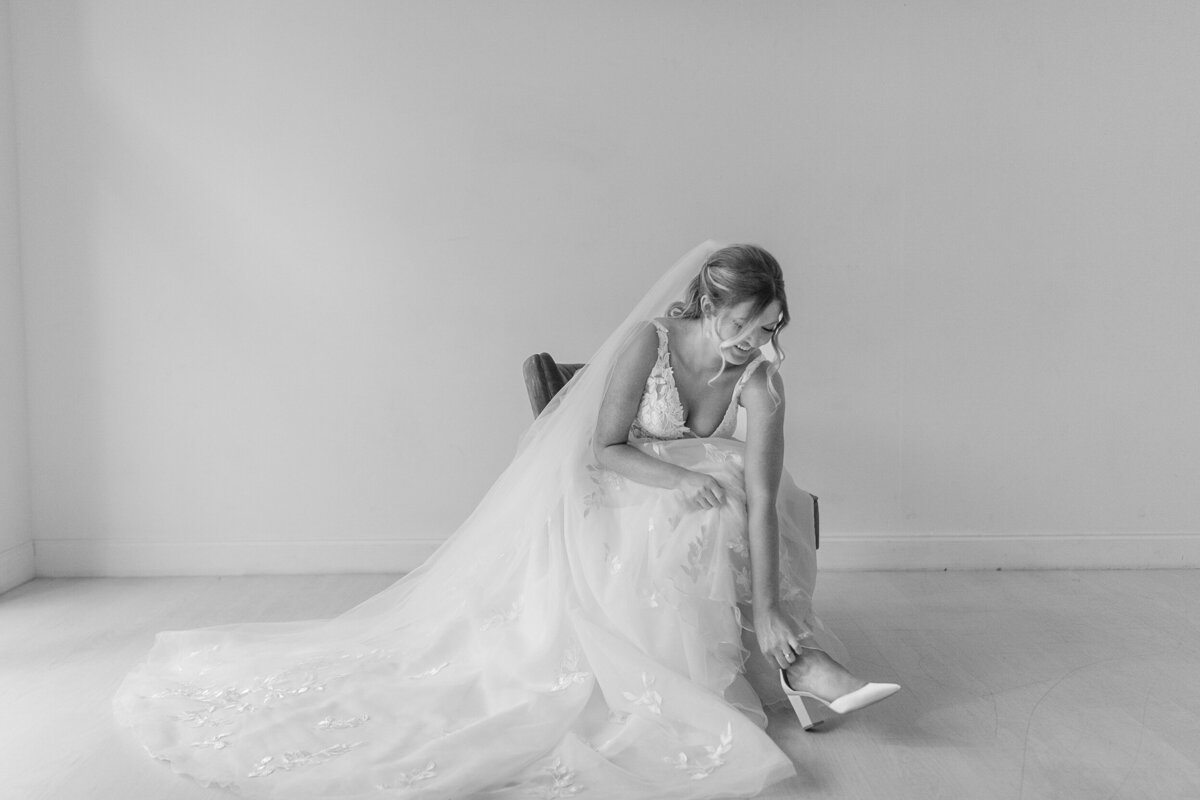 Marissa Reib Photography | Tulsa Wedding Photographer-8-2