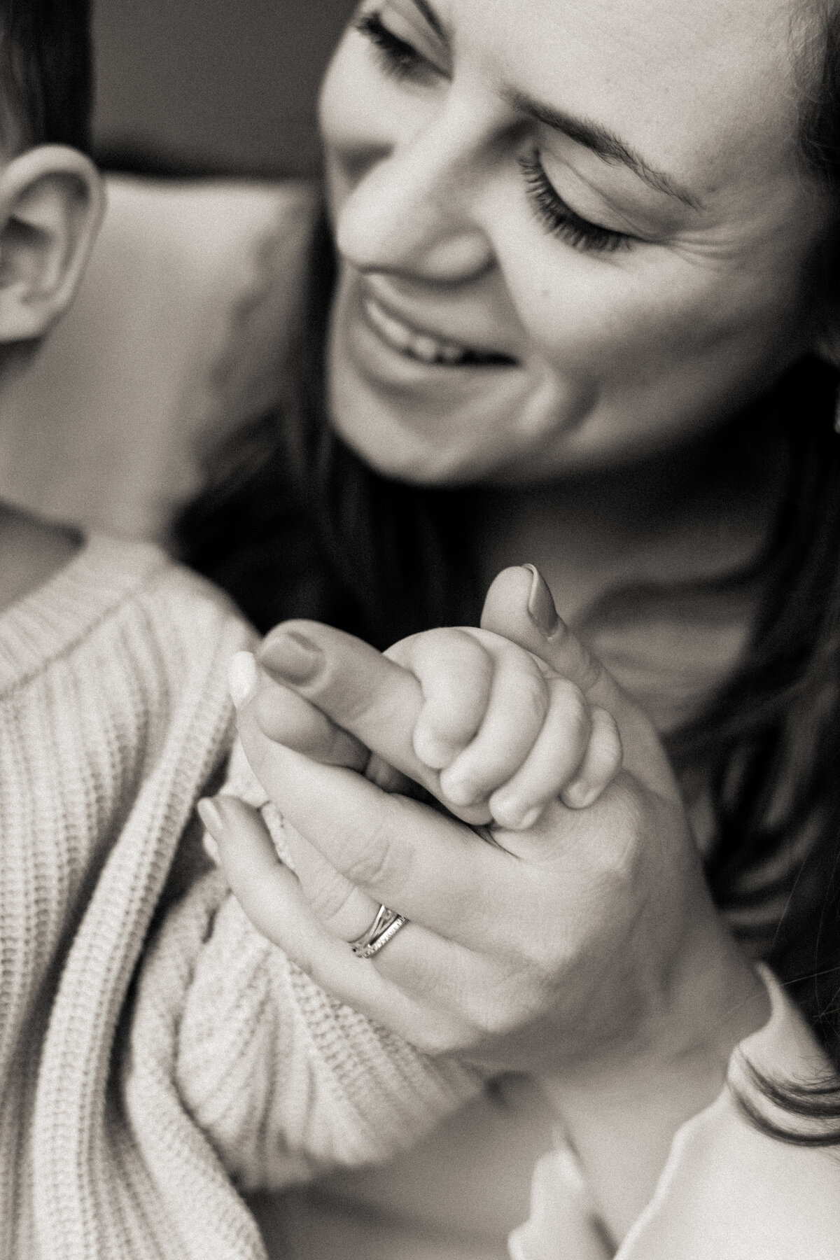 joycehermansfotografie--3414-2