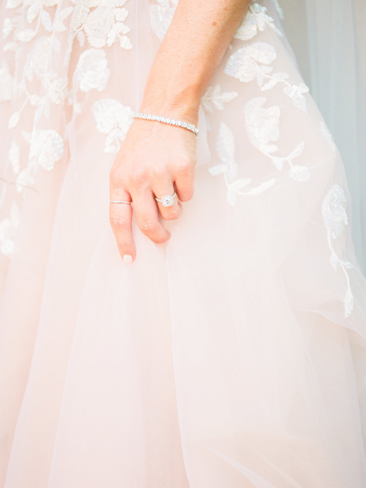 Simi Valley Wedding_Katie & Eric_The Ponces Photography_016