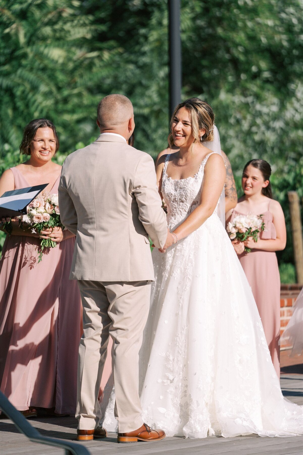 WILLOWAND-BEN-WEDDING-PHOTOGRAPHER-NAPA-43