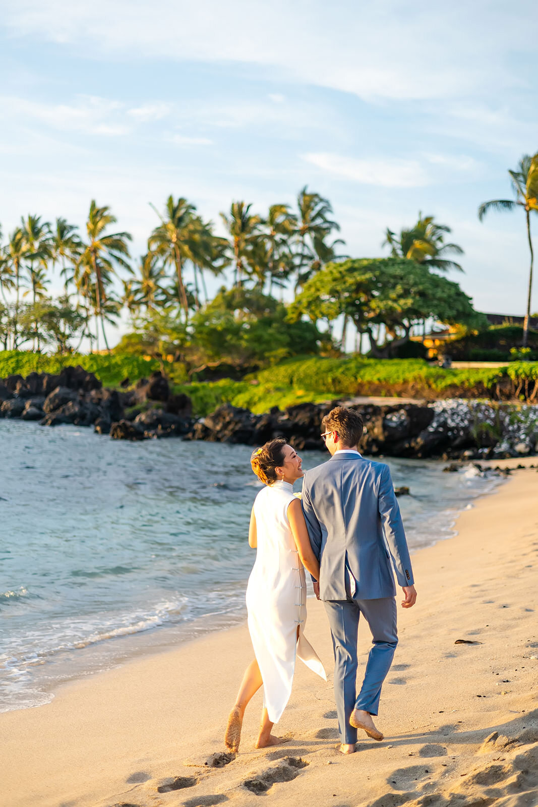 wedding-photo-hawaii