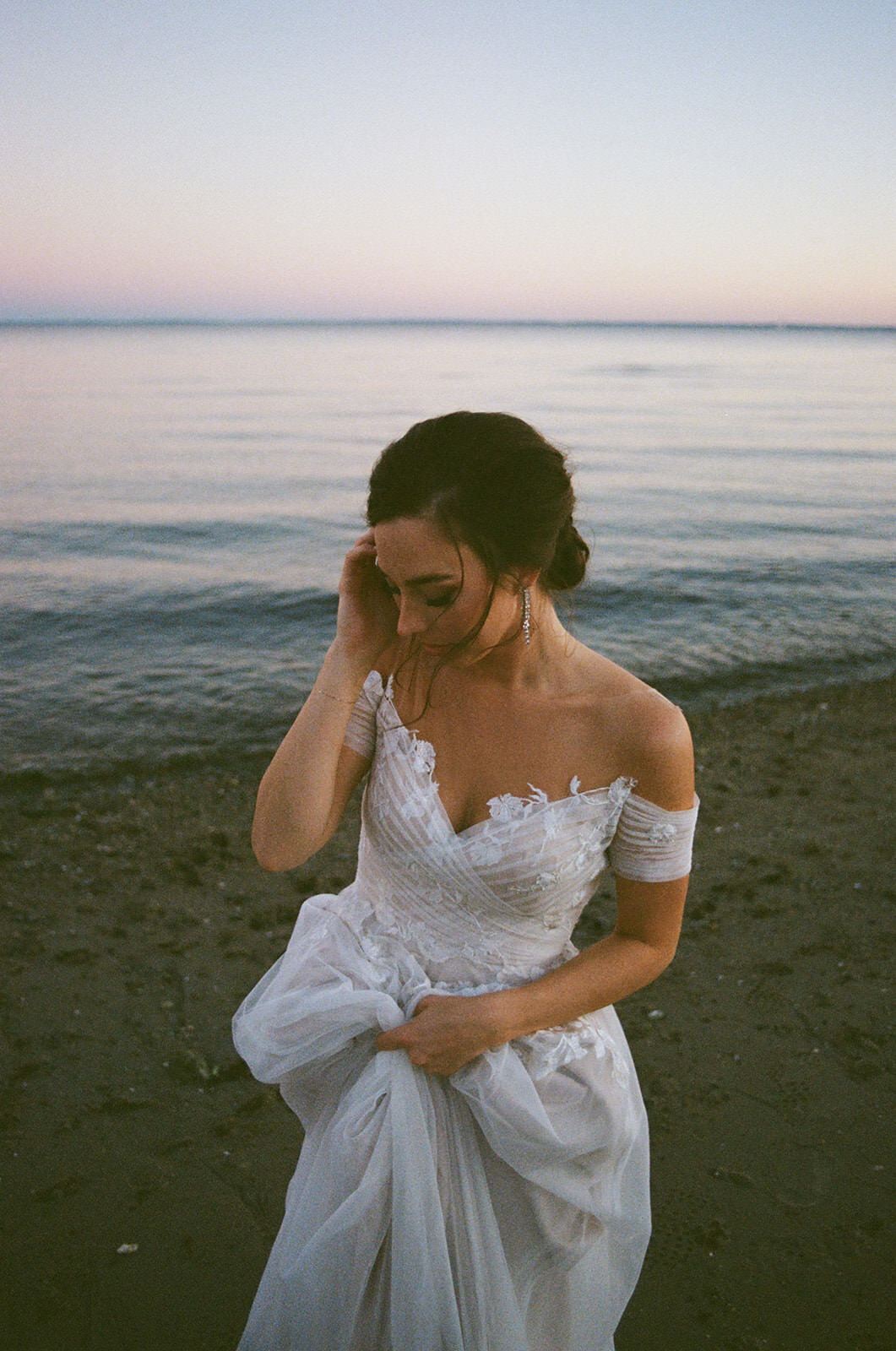 brooklyn-film-photographer22