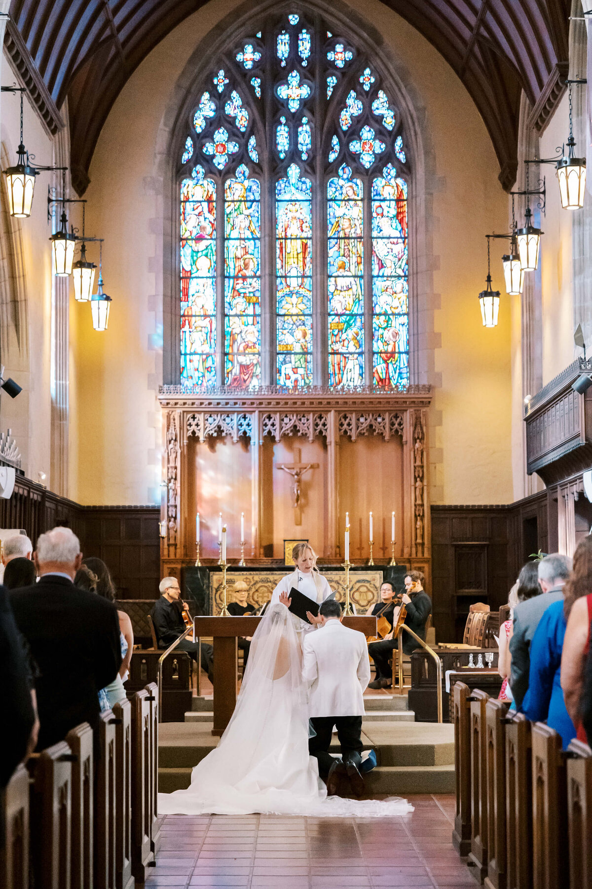 Lisa-Leanne-Photography_Belmond-El-Encanto-Wedding_Santa-Barbara-Wedding-Photographer_Southern-California-Wedding-Photographer_20