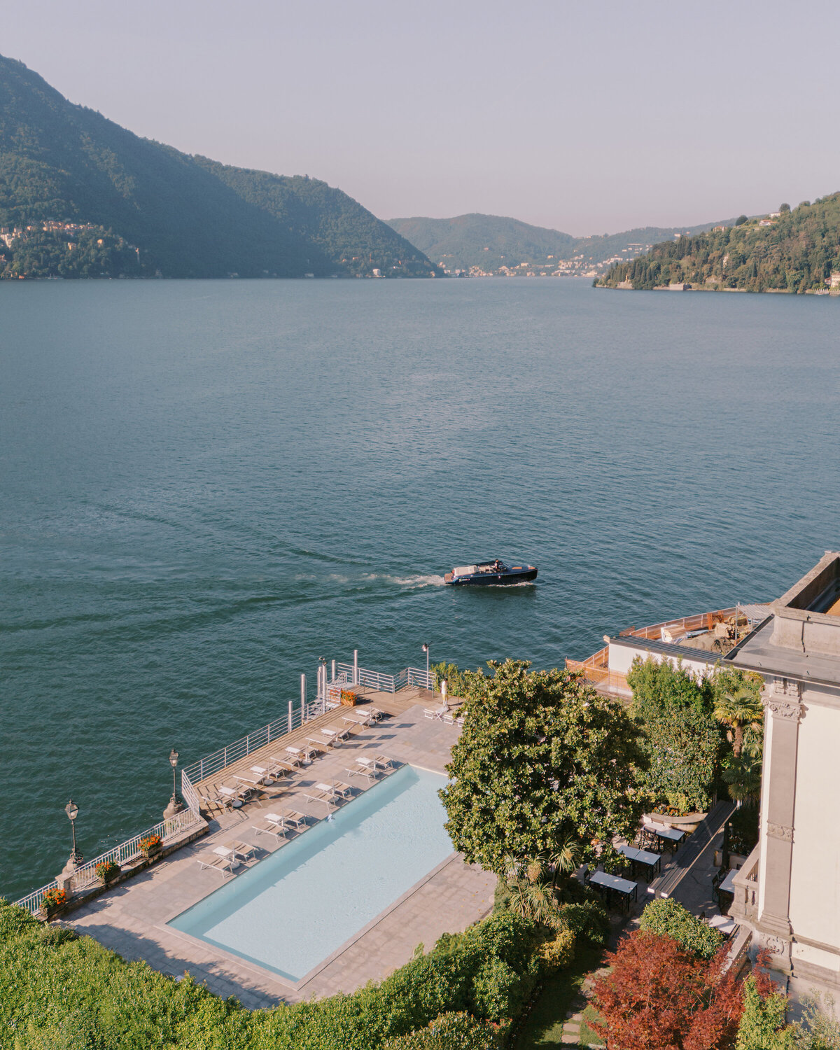 007-SnehaNirav_LakeComo_Wedding