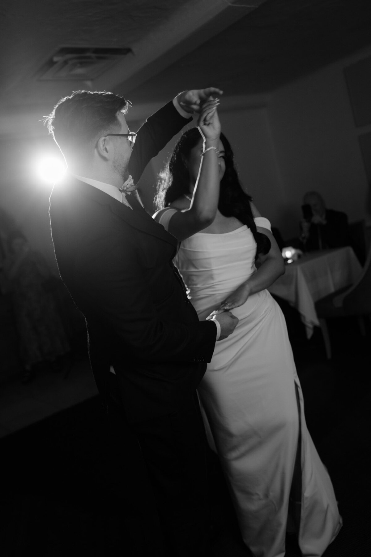 20240906_Darla & Jonathan Wedding_520