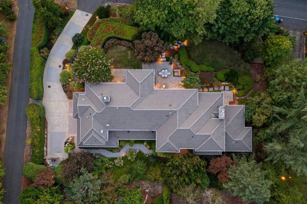 15  Drone Photographer for Property in Kirkland