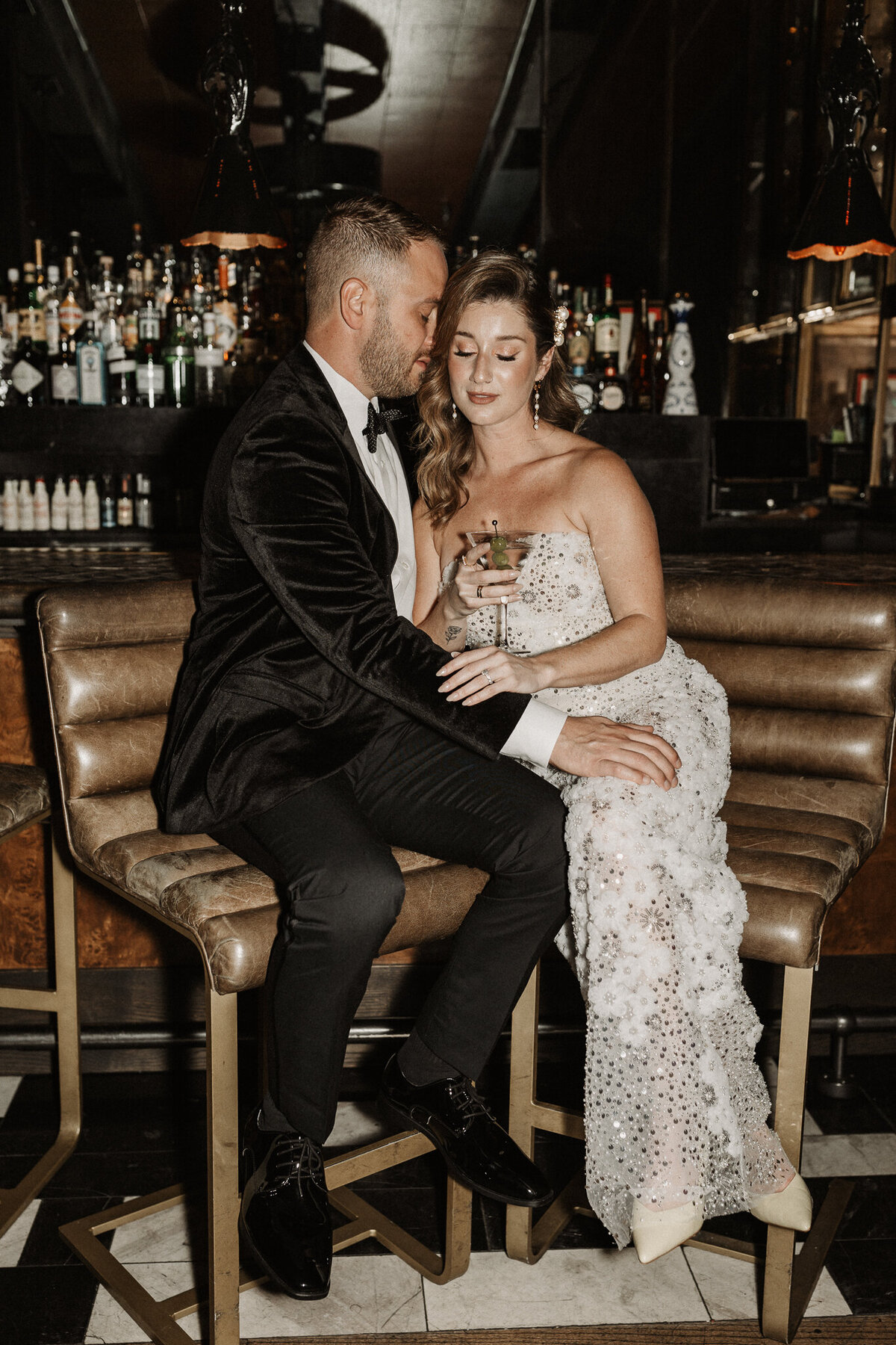 mkphotography_speakeasyelopement_web-23