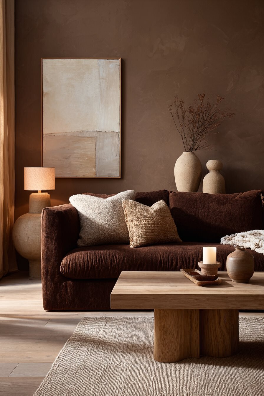 Sage & Stone template 47