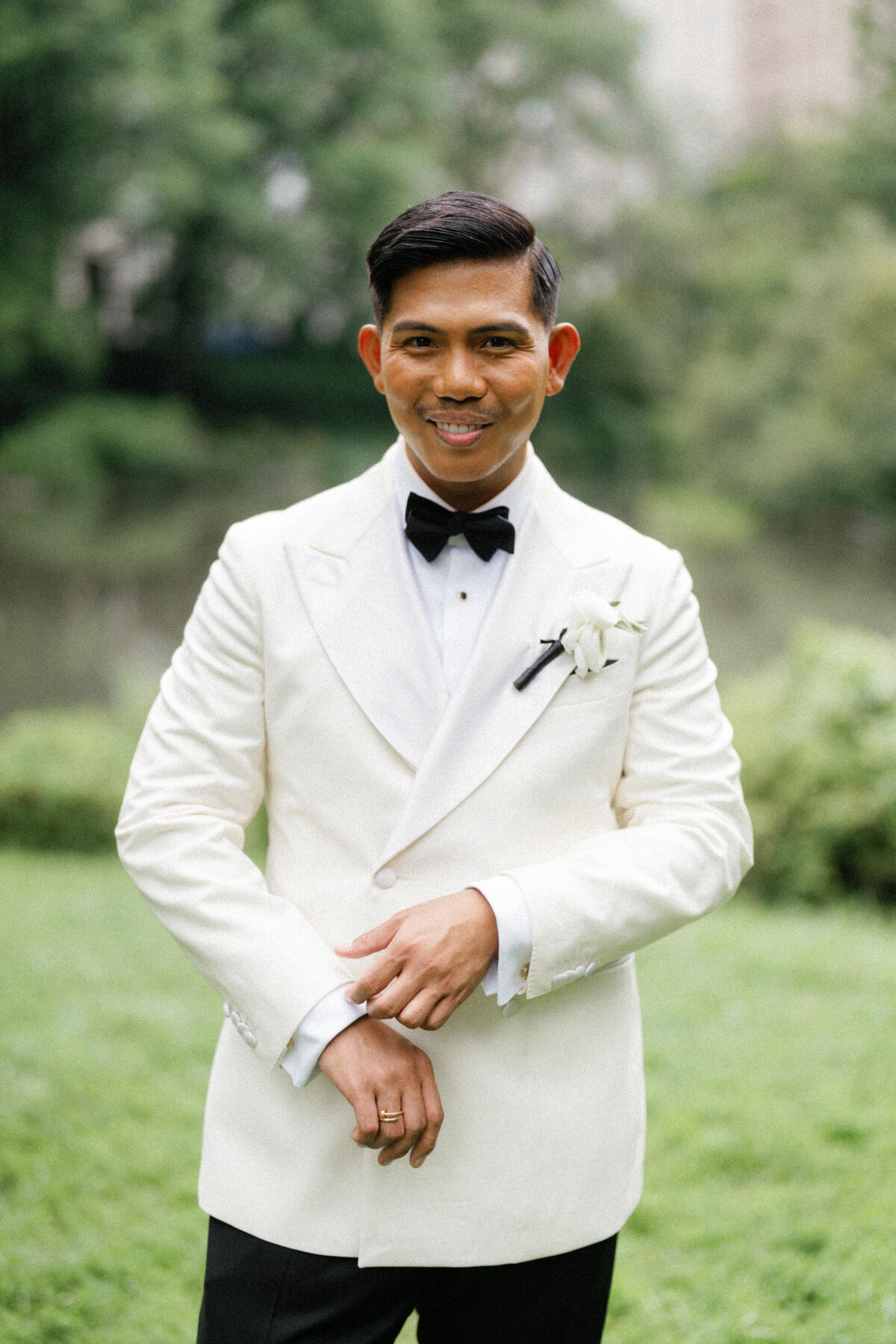 St_Regis_NYC_Wedding_Lev_Kuperman_037