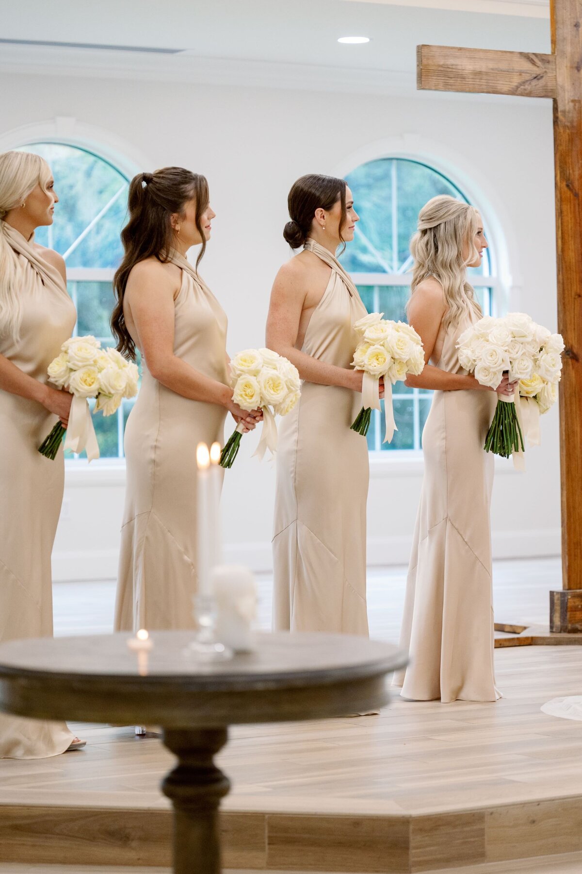 brittany-pannebaker-tampa-florida-destination-wedding-photographer-wedding-chandler-and-cole-tampa-harborside-chapel-300