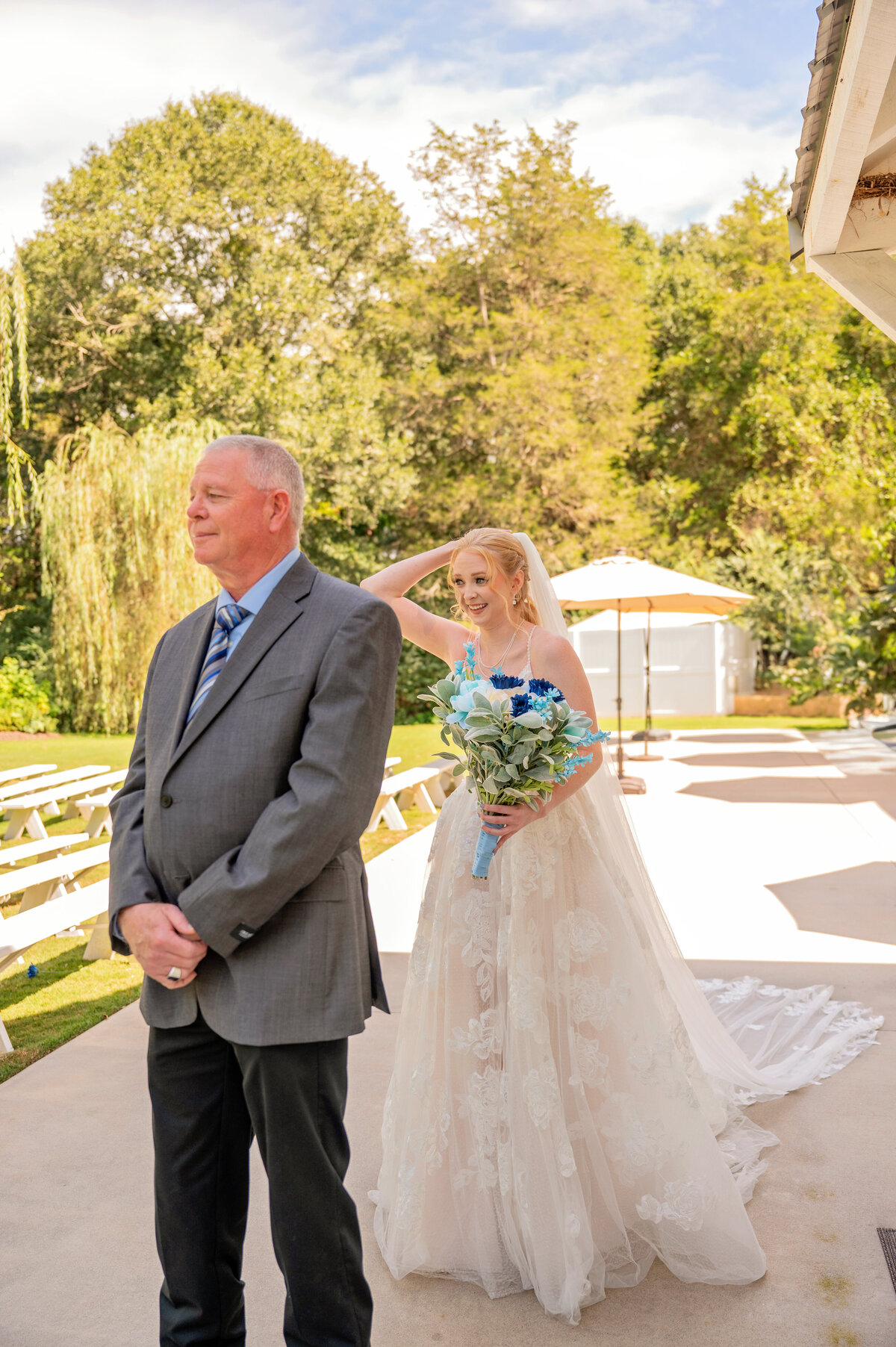 Thomas and Jenna - Details and Getting Ready-91