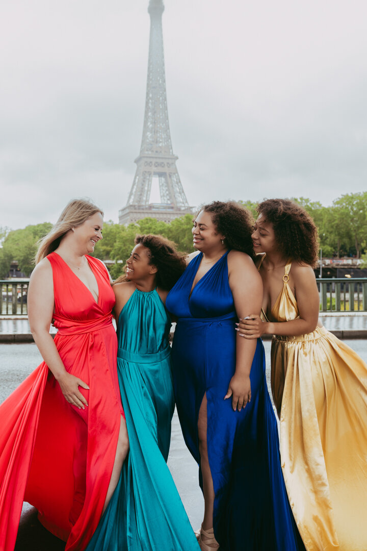 family-photoshoot-paris-05