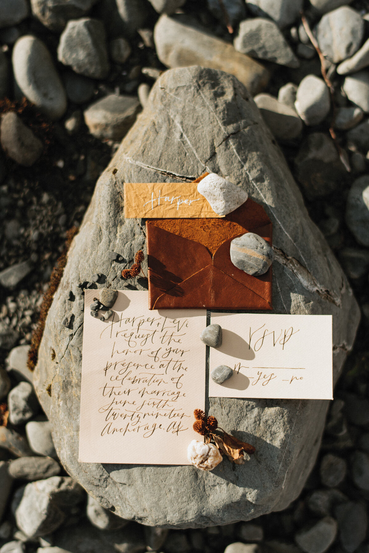 Mountain-Elopement-Alaska-Jess-Rankin-Photographer-3