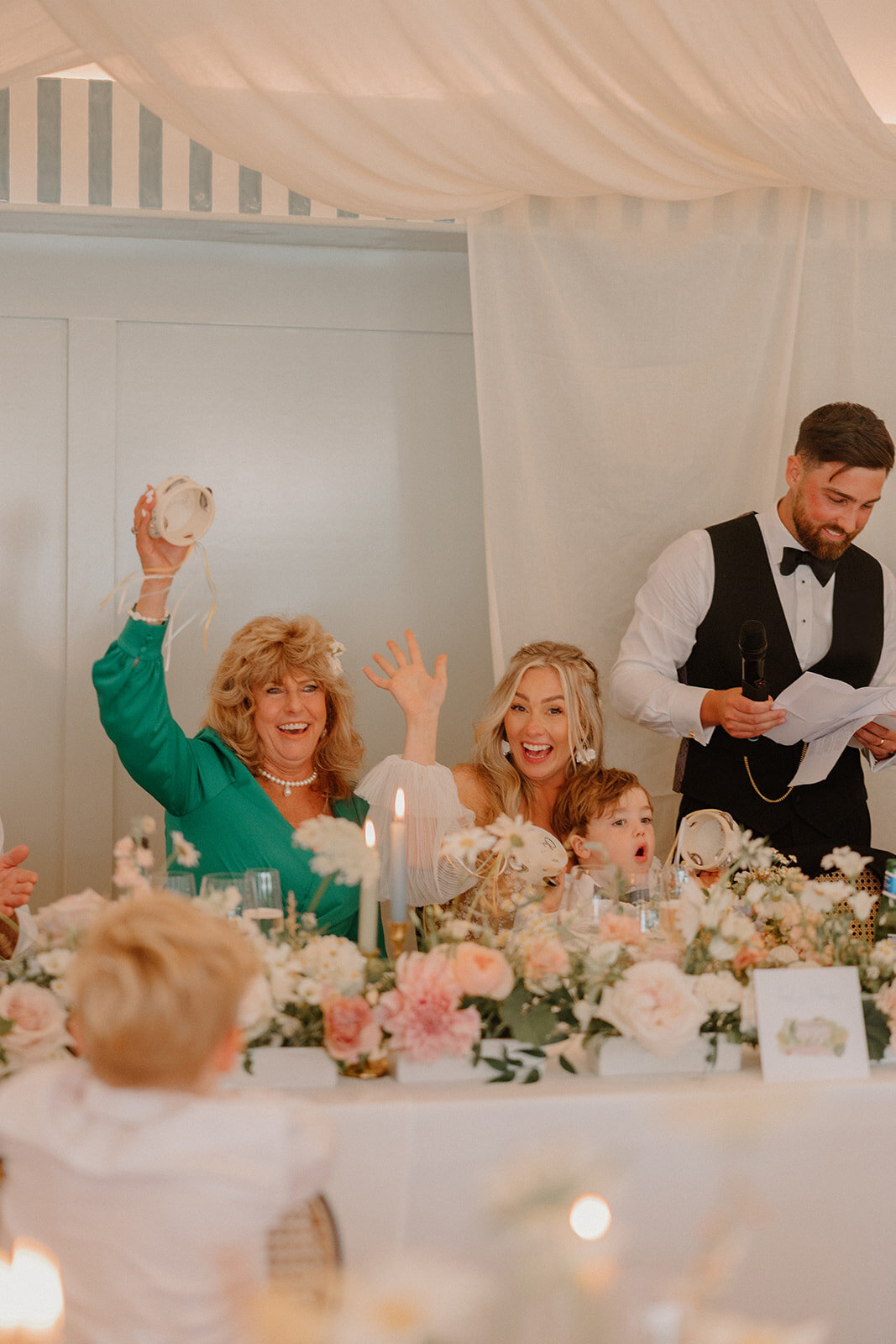 THE TOASTS_MOR38657