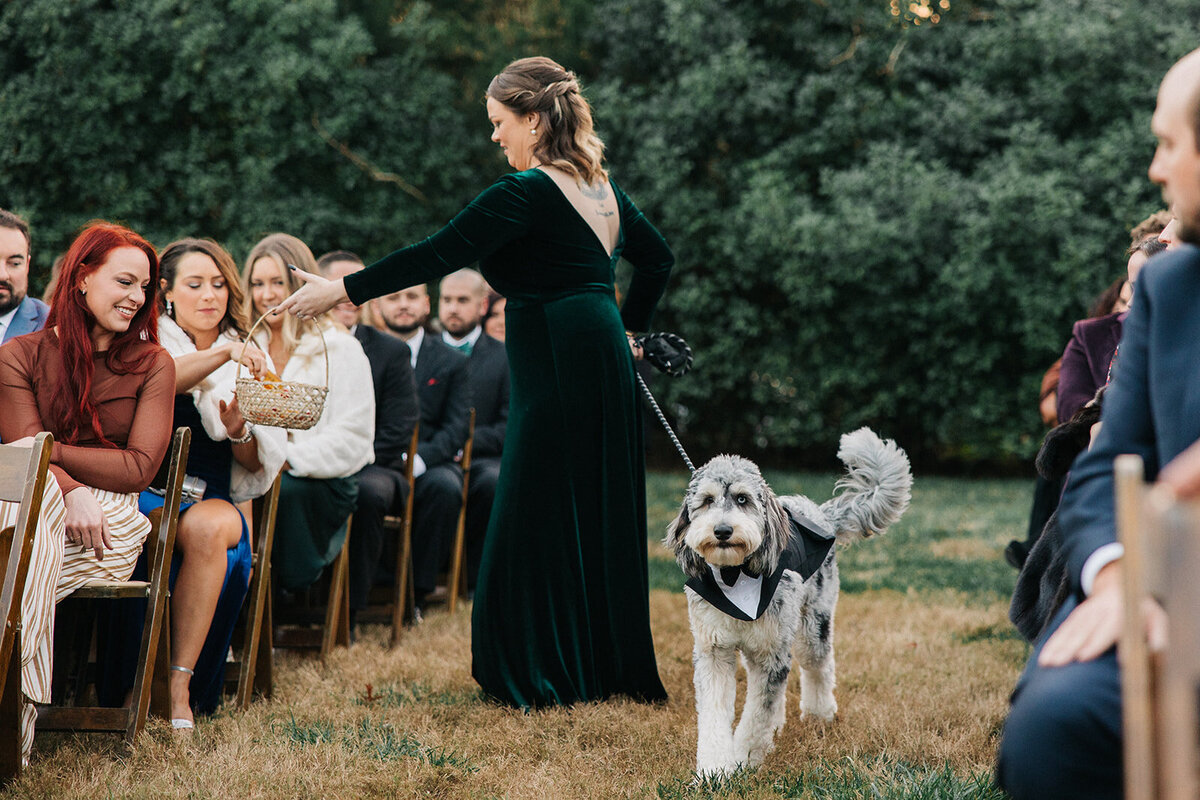 Nashville-Wedding-LGBTQ+-Cedarwood-Photographer059
