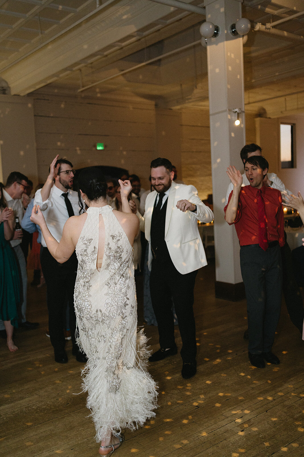 Annie&JackOrchardWeddingClevelandOhioGinaMariePrestiPhotography.jpg-2714