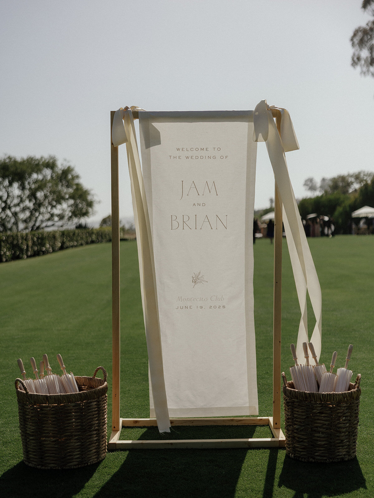 5.jambrian-42_websize