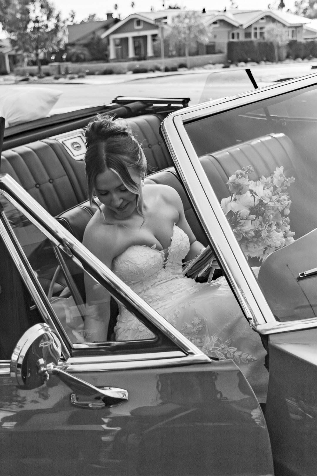 Wedding_Madison+David_021525-207